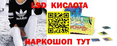 прущие грибы Лесосибирск