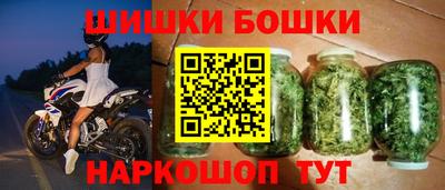 прущие грибы Лесосибирск
