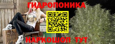 тгк Ликино-Дулёво