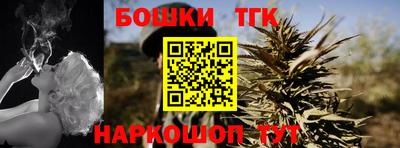 прущие грибы Лесосибирск